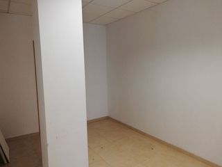 Local comercial en alquiler en Cabrera de Mar