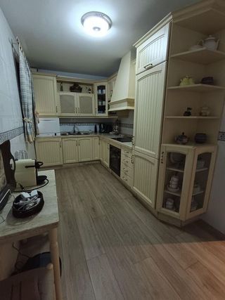 Piso en venta en Tablero Bajo - Arruzafilla en Córdoba