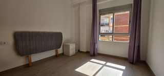 Piso en alquiler en Sant Antoni en Valencia