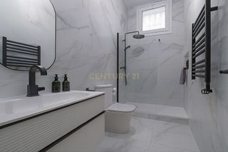 Piso en alquiler en Sant Pere, Santa Caterina i la Ribera en Barcelona