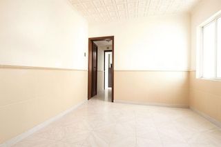 Chalet en venta en Rafal Vell en Palma de Mallorca