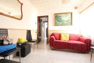 Chalet en venta en Rafal Vell en Palma de Mallorca