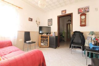 Chalet en venta en Rafal Vell en Palma de Mallorca