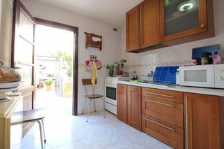 Chalet en venta en Rafal Vell en Palma de Mallorca