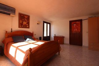 Chalet en venta en Rafal Vell en Palma de Mallorca