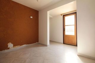 Chalet en venta en Rafal Vell en Palma de Mallorca