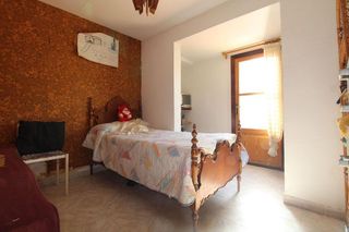 Chalet en venta en Rafal Vell en Palma de Mallorca