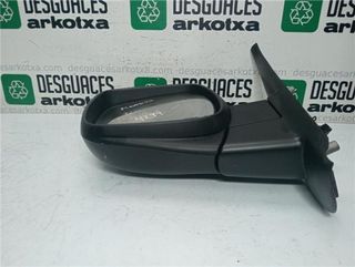 Retrovisor Izquierdo Renault Kangoo