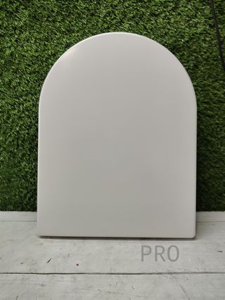 Tapa WC Universal - GRIFEMA G951-1