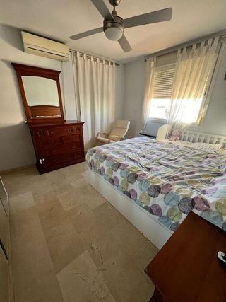 Piso en venta en Centro Ciudad en Fuengirola