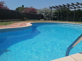 Chalet en venta en Bonavista en Vendrell, El