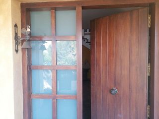 Chalet en venta en Bonavista en Vendrell, El