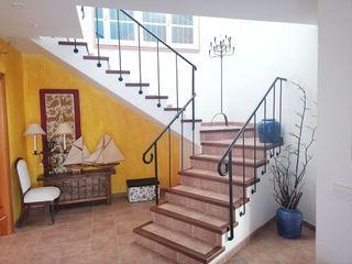 Chalet en venta en Bonavista en Vendrell, El