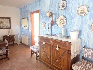 Chalet en venta en Bonavista en Vendrell, El