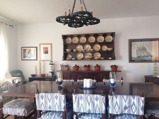 Chalet en venta en Bonavista en Vendrell, El