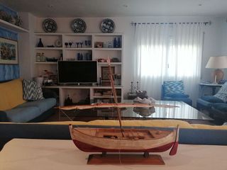 Chalet en venta en Bonavista en Vendrell, El