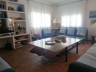 Chalet en venta en Bonavista en Vendrell, El