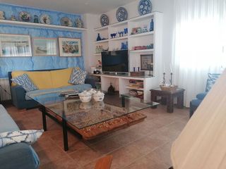 Chalet en venta en Bonavista en Vendrell, El