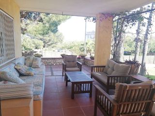 Chalet en venta en Bonavista en Vendrell, El
