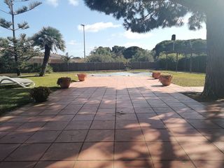 Chalet en venta en Bonavista en Vendrell, El