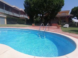 Chalet en venta en Bonavista en Vendrell, El