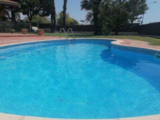 Chalet en venta en Bonavista en Vendrell, El