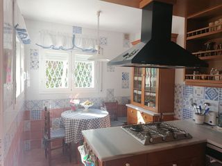 Chalet en venta en Bonavista en Vendrell, El