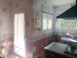 Chalet en venta en Bonavista en Vendrell, El