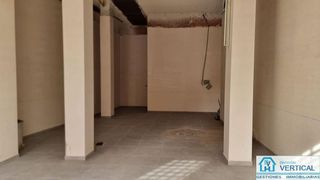 Local comercial en venta en Soternes en Valencia