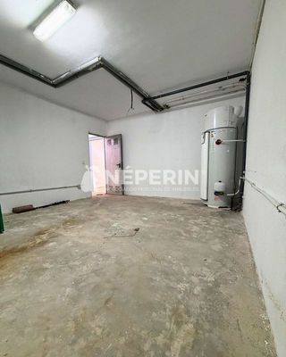 Casa adosada en alquiler en Illescas