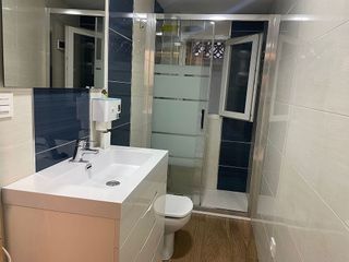 Piso en alquiler en Pajaritos - Plaza de Toros en Granada