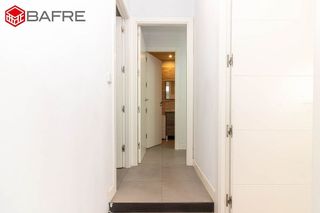 Piso en venta en Pacífico en Madrid