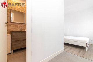 Piso en venta en Pacífico en Madrid