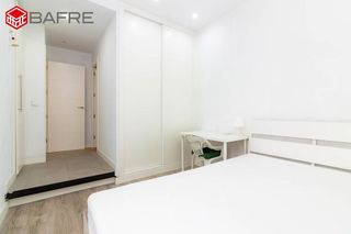 Piso en venta en Pacífico en Madrid