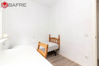 Piso en venta en Pacífico en Madrid