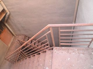 Casa pareada en venta en Tomelloso