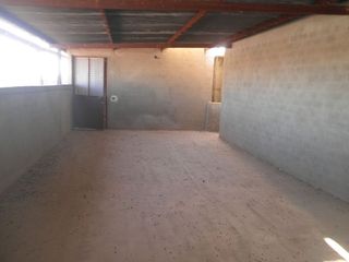 Casa pareada en venta en Tomelloso