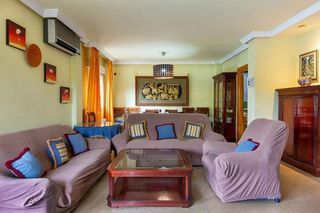 Chalet en venta en Padul