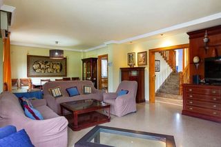 Chalet en venta en Padul