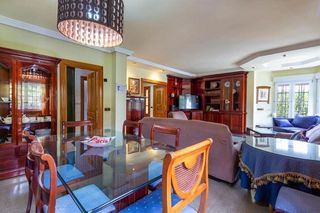 Chalet en venta en Padul