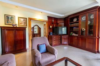 Chalet en venta en Padul