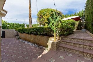 Chalet en venta en Padul