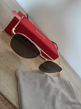 Gafas de sol Polaroid PLD 2084/G/S J5G/UC Nuevas