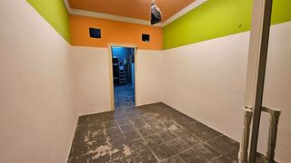 Local comercial en venta en Santurtzi