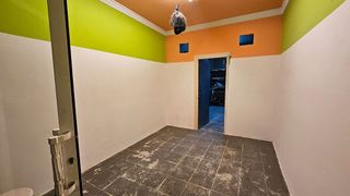 Local comercial en venta en Santurtzi