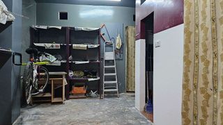 Local comercial en venta en Santurtzi