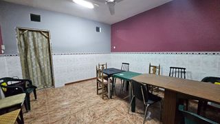 Local comercial en venta en Santurtzi