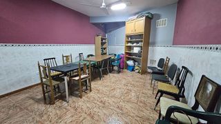 Local comercial en venta en Santurtzi