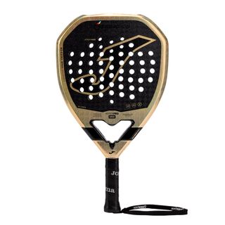 Pala Joma Hyper Pro HRD