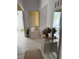 Piso en venta en Florida Alta en Alicante